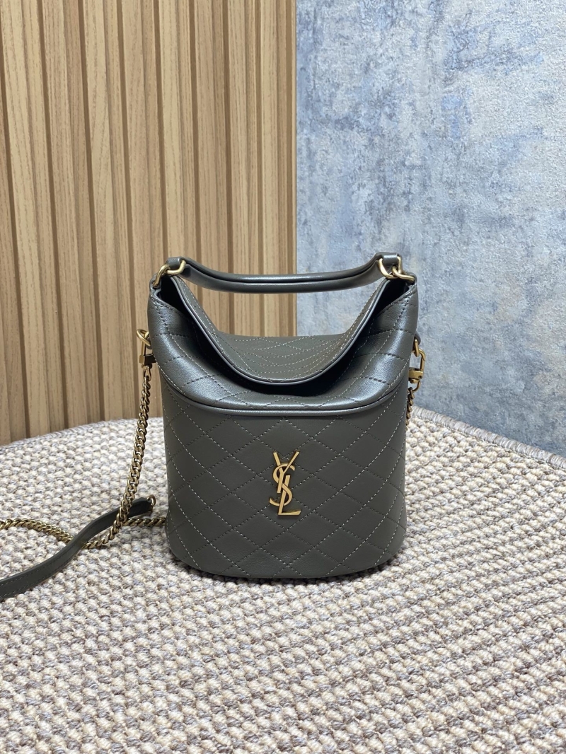 Y51 bucket bags